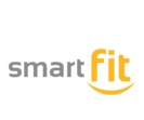 smart-fit.png