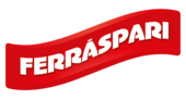 logo-1848808650-1743172295-a857c7c4a39fa793facb5e0a8dd158c51743172296.png