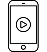 video-no-smartphone.png