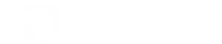 dynami.png